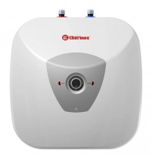 Водонагреватель электрический накопительный Thermex H 30 U (pro)