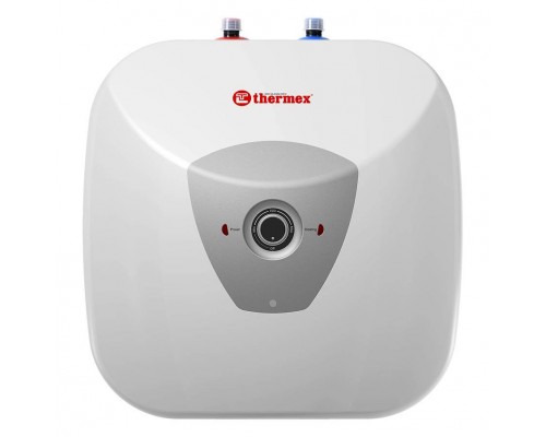 Водонагреватель электрический накопительный Thermex H 30 U (pro)