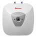 Водонагреватель электрический накопительный Thermex H 30 U (pro)