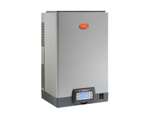 Увлажнитель Carel HumiSteam X-plus 1.5 кг/ч, 230В