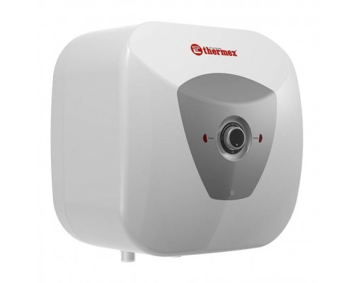 Водонагреватель электрический накопительный Thermex H 15 O (pro)