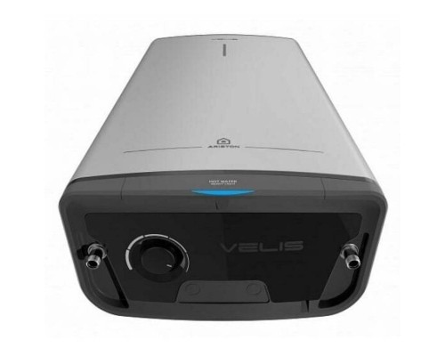 Водонагреватель электрический накопительный Ariston ABS VLS PRO R 80л плоский