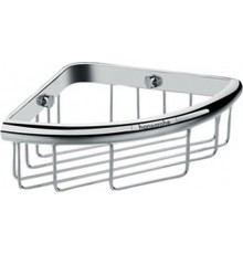 41710000 HG Logis Universal угловая полка 41710000