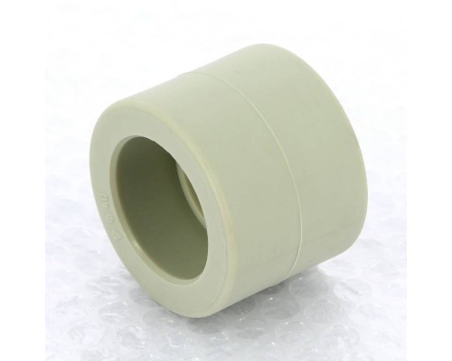 Муфта сварка FV-PLAST 40