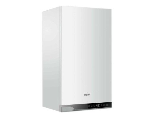 Котел настенный Haier TechLine 2.32 Ti 32 кВт двухконтурный закрытый