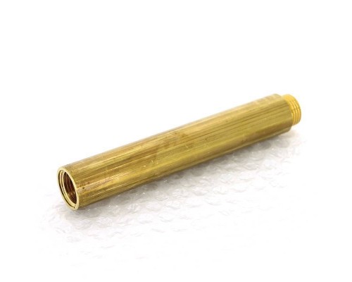 Удлинитель НВ TIEMME 1/2"х150мм