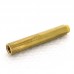 Удлинитель НВ TIEMME 1/2"х150мм