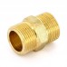 Ниппель Н UNI-FITT 3/4"