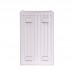 Радиатор стальной панельный VENTIL 22KV VOGEL&NOOT 900x400