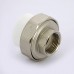 Муфта ProAqua В 32 х 3/4" разборная