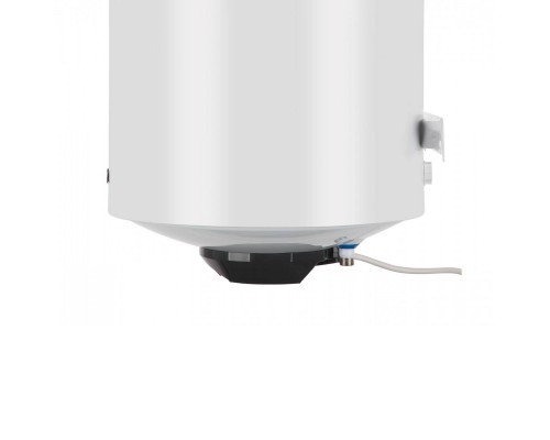 Водонагреватель электрический накопительный Thermex Praktik 80 V