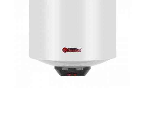 Водонагреватель электрический накопительный Thermex Praktik 50 V Slim