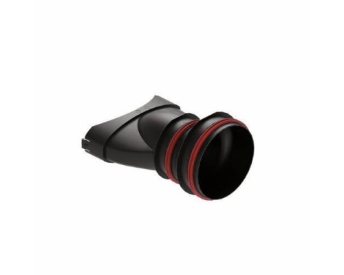 Основное боковое соединение 125/160 HEATPEX ARIA Основное боковое соединение 125/160 HEATPEX ARIA