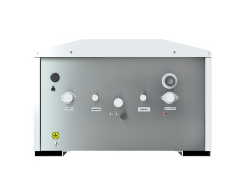 Котел отопительный газовый ЛЕМАКС PRIME-V14 Котел отопительный газовый ЛЕМАКС PRIME-V14
