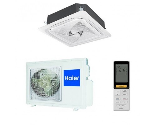 AB71S1LG1FA / 1U71S1LR1FA / PB-950KB, Сплит-система, R32 ECO