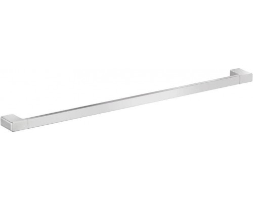 12701010400 COLLECTION MOLL Полотенцедержатель 400 мм, хром 12701010400