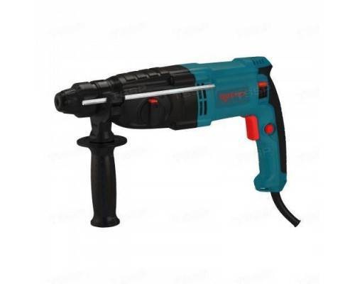 Перфоратор ALTECO SDS-plus RH 950-26 Standard