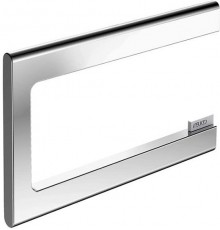 11562010000 EDITION 400 Держатель туалетной бумаги, хром 11562010000