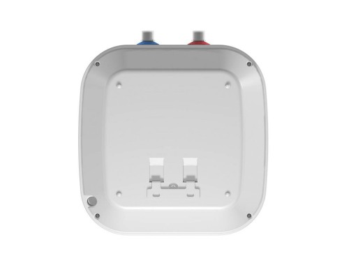 Водонагреватель электрический накопительный Thermex H 30 U (pro)