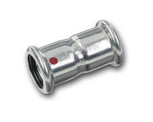 Муфта 76,1 ВПр-ВПр, 24270 Муфта 76,1 ВПр-ВПр, 24270