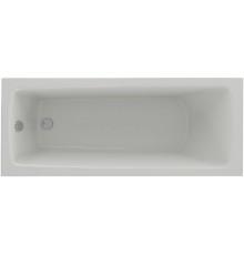 Либра 150х70 NEW пустая без фр.экр. LIB150N-0000008