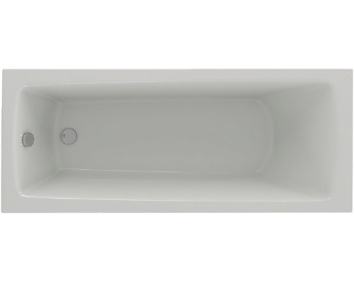 Либра 150х70 NEW пустая без фр.экр. LIB150N-0000008