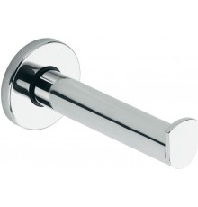 14963010000 PLAN Держатель запасного рулона, хром 14963010000