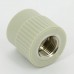 Муфта сварка-В FV-PLAST 25х1/2"