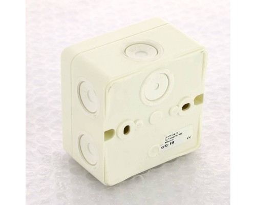 Радиодатчик WATTS Ind OTS-RF для контроллеров Climatic Control