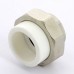 Муфта ProAqua В 40 х 1 1/4" разборная