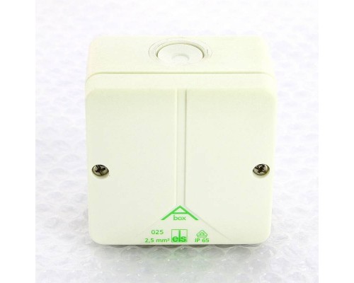 Радиодатчик WATTS Ind OTS-RF для контроллеров Climatic Control