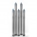 Насос погружной скважинный Grundfos SQE 2-55