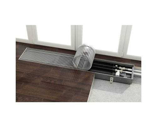 Конвектор Varmann без вентилятора Ntherm N 180.90.1200 RR U EV1 Конвектор Varmann без вентилятора Ntherm N 180.90.1200 RR U EV1