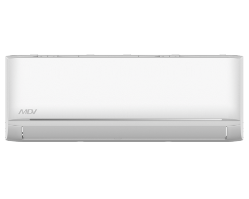 Настенный кондиционер MDV MDSAG-07HRDN8/MDOAG-07HDN8 Настенный кондиционер MDV MDSAG-07HRDN8/MDOAG-07HDN8