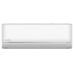 Настенный кондиционер MDV MDSAG-07HRDN8/MDOAG-07HDN8
