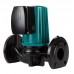Насос циркуляционный Shinhoo BASIC 32-12F, фланцевый 220В