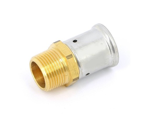 Муфта Н пресс HENCO 26x3/4"