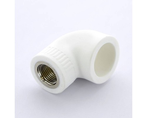 Угол ProAqua 90° В 32х1/2"