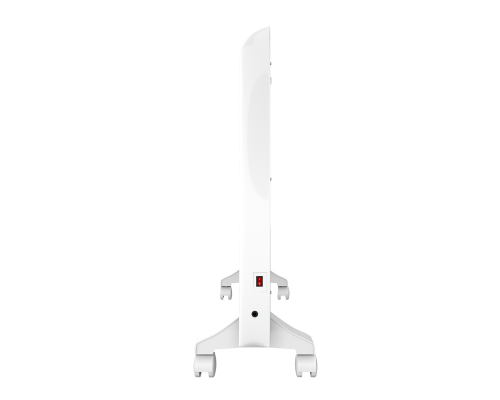 Конвектор электрический Thermex Lummi 1800E