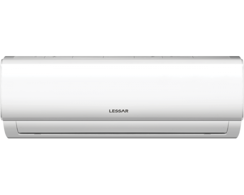 Сплит-система LS-HE07KRE2A/LU-HE07KRE2A