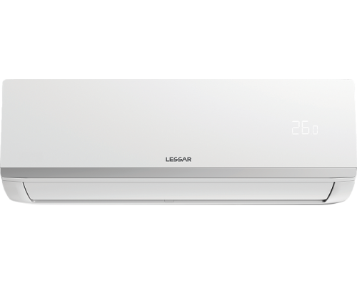 Блок внутренний LS-MHE24KCE2