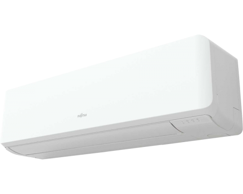 Блок внутренний ASYG24KMTB