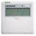 Блок внутренний LS-MHE12BOA2/LZ-B4COBA