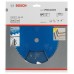 Пильный диск Expert for Fibre Cement 160x20x1,6 мм (2608644121)