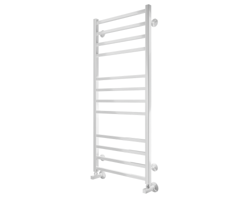 Полотенцесушитель Royal Thermo Axel П12 500х1200 белый
