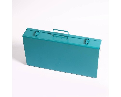 Набор монтажный ProAqua CM-04 2000 W