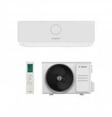 Bosch CLL2000 W 53/CLL2000 53