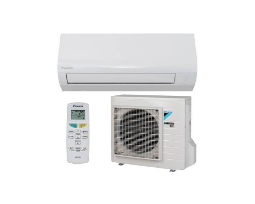 Daikin FTXF60A/RXF60B