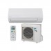 Daikin FTXF60A/RXF60B