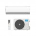 Настенный кондиционер Midea MSFA-09N8D6-I/MSFA-09N8D6-O